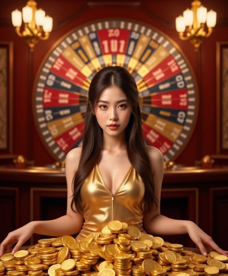 Slot online terbaru dan populer tersedia di popotogel
