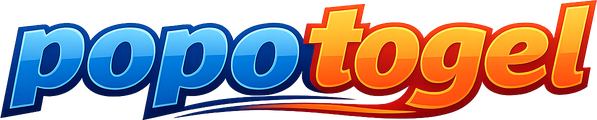 Logo popotogel